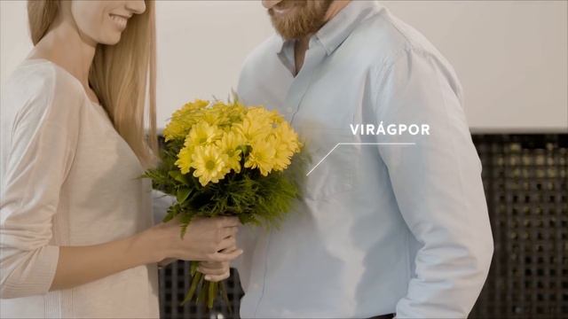 Philips kombinált légtisztító és párásító | Philips Magyarország смотреть онлайн