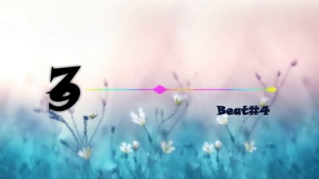 [Free Beat / 무료비트] 그루비룸 타입(groovy room type) / Beat#4(Prod. by 79) / 힙합 Instrument смотреть онлайн