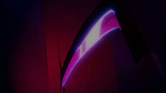 Школьные истории о привидениях 06 (рус. озв.) смотреть онлайн