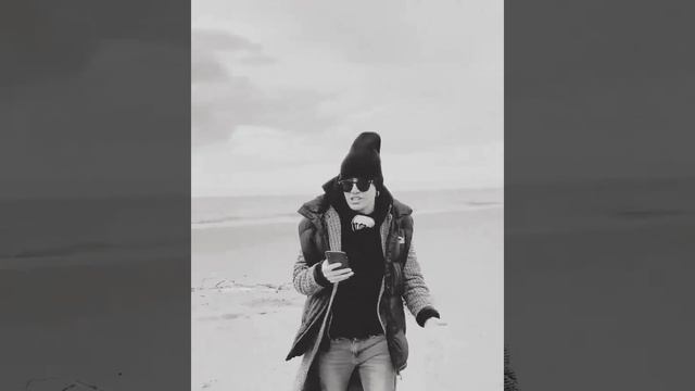 Крылья, Эмма М, Emma M смотреть онлайн