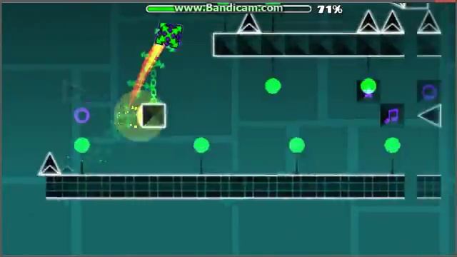 demon of python (By Tagging) - (Geometry Dash) [Very Easy Demon] смотреть онлайн