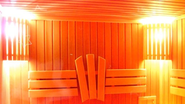 БАНЯ ПОЛЬЗА? чем полезна баня для девушек вред бани польза бани для кожи