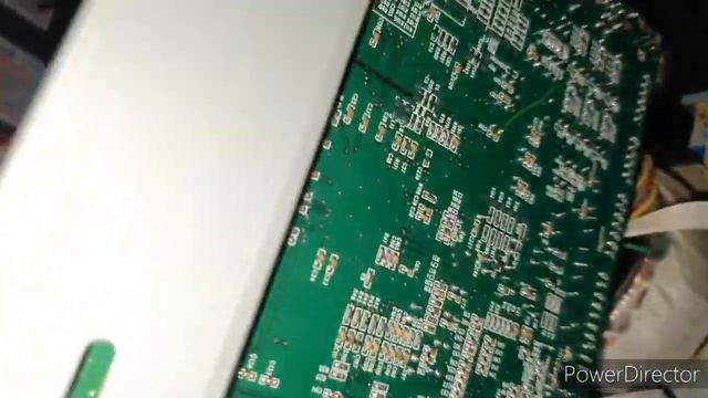 Elenberg MC-4080.№500 смотреть онлайн