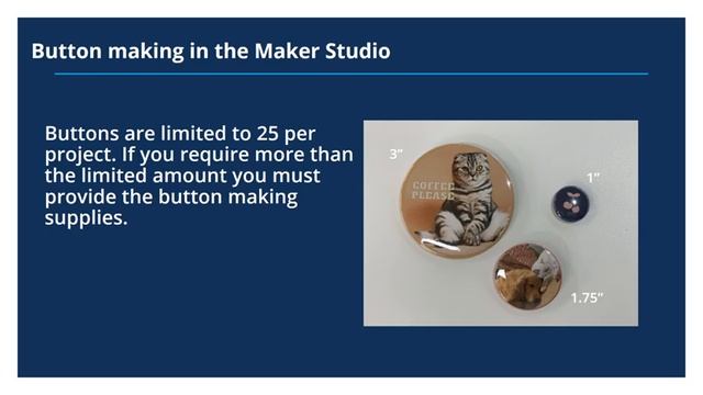 Graphic Design: Designing a Button in Adobe Illustrator and Canva смотреть онлайн