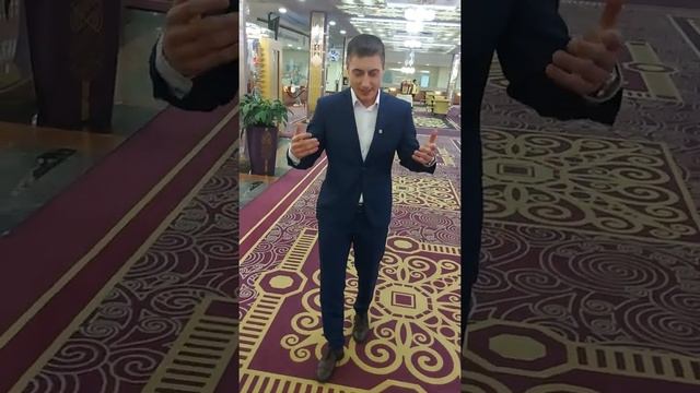 стихи "Не планируй неудачу...". смотреть онлайн