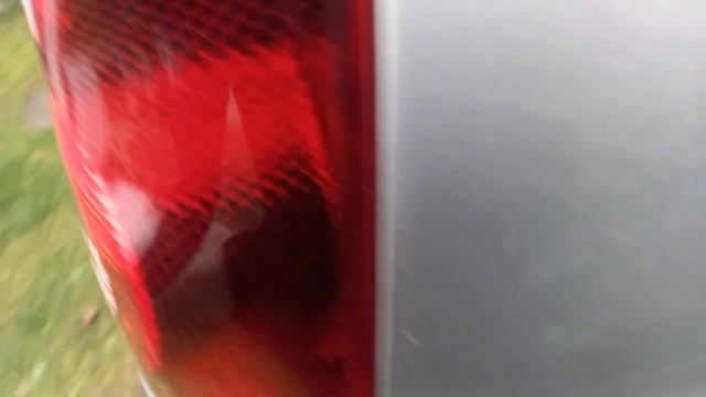 Nissan Note 2012 Full версія 1.4 ідеальний тех стан та не зовсім по кузову смотреть онлайн