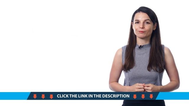 GermanPod101 Rewind - 2021 Edition смотреть онлайн