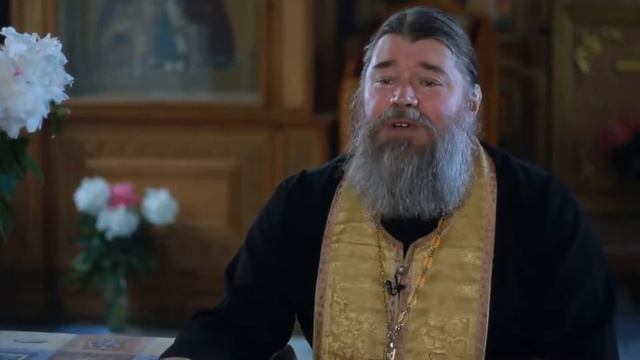 Восстановление Храма Живоначальной Троицы в Карачарово смотреть онлайн