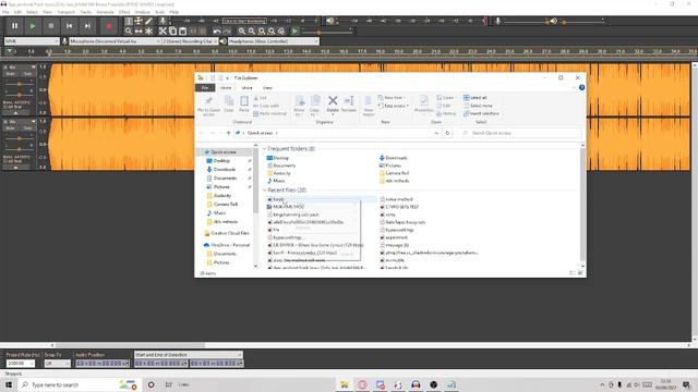 ROBLOX AUDIO NOKIA BYPASS METHOD 2022 LEAKED смотреть онлайн