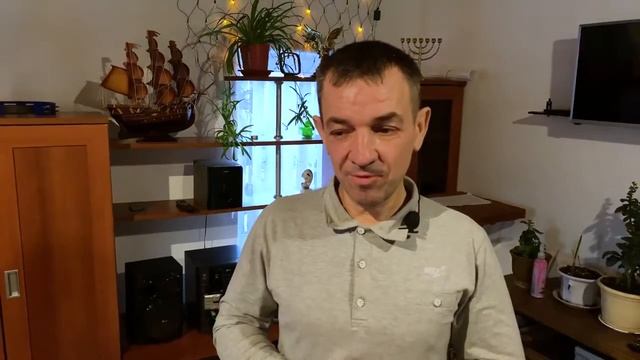 Реабилитационный центр Иркутск