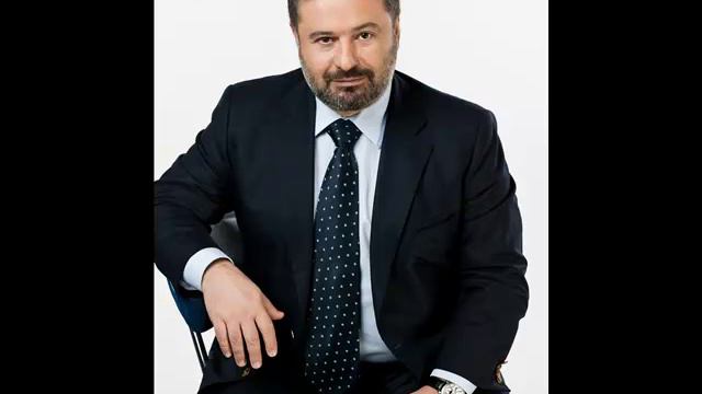 Erosi Kitsmarishvili about strategic session held in Geneva format смотреть онлайн