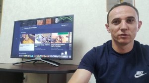 ГОДОВОЙ ЦИКЛ СОДЕРЖАНИЯ ПЧЁЛ В УЛЬЯХ ДАДАН 12-РАМОЧНЫХ | ПЛЮСЫ ТА МИНУСЫ УЛЬЯ