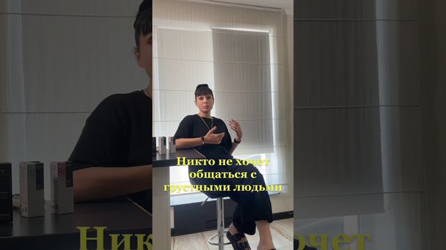 Лицо и тело. Как выглядеть достойно.