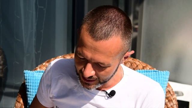 ВЛОГ #БЛАБЛАТАЙМ ? ГЕОГРАФИЯ COOKINGTIME - РЕЙТИНГ самых активных стран и городов / а где живете ВЫ