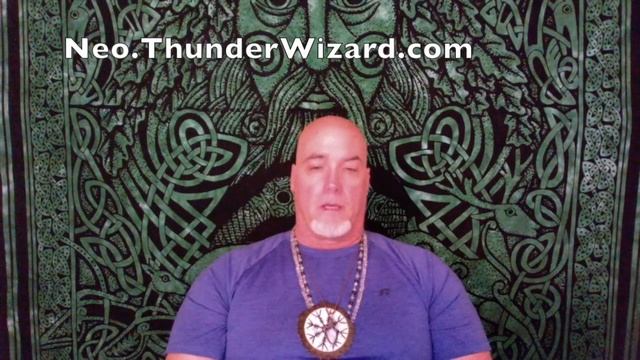 Manifest $10,000 in 9 Days! Rune Magic - Fehu - Law of Attraction смотреть онлайн