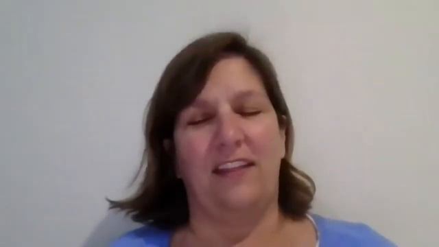#682 Values in Psychotherapy with Jenna LeJeune PhD смотреть онлайн