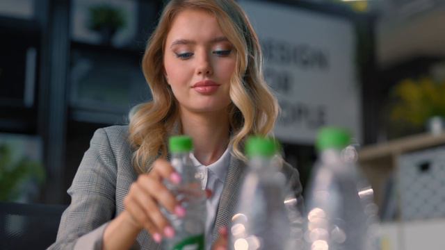 Питьевая вода Инзера. Озвучка рекламного ролика в студии Звукоград смотреть онлайн