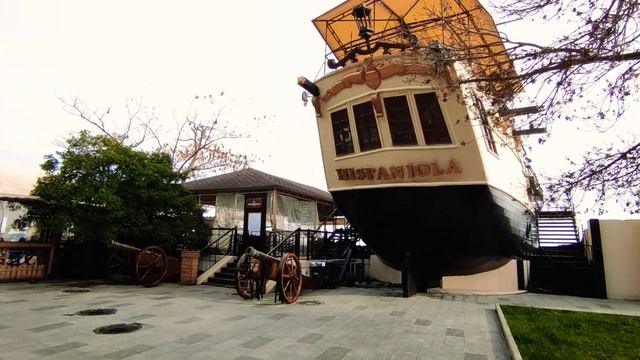 31 января 2021 г.Ялта, сегодня +14 / Yalta Today / Без комментарий / No Comments / Южный Берег Крым