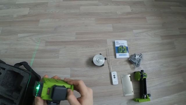 Лазерный уровень ZOKOUN с aliexpress лучший выбор из Китая смотреть онлайн