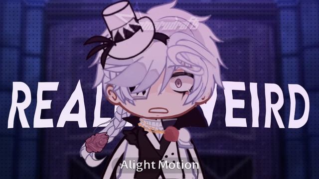 ✦ Race ☆ || BSD EP 11 s5 || TW ; BLOOD || Angst || Gacha || Fyolai || смотреть онлайн