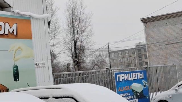 Пишет ошибку проверьте систему TCU отпровляемся на эвакуаторе в Chery центр смотреть онлайн