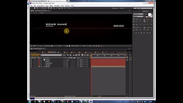 How to make/edit audio react video смотреть онлайн