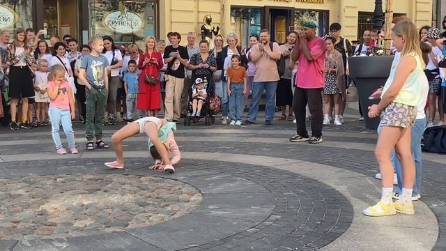 Центральный район Санкт-Петербурга.Мое незабываемое выступление))) смотреть онлайн