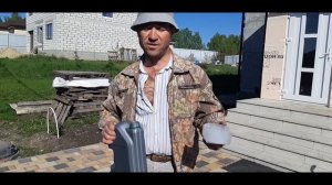 Лучший мотоблок 7 л с в 2022 году цена - качество ДонАгромаш. Усиленный редуктор, 3/1 передачи.