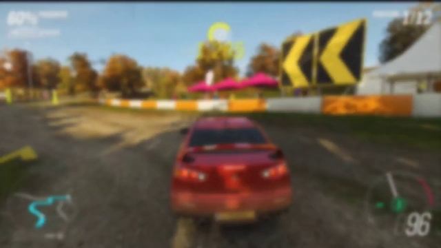 YesSmartyPie Himland Copied! -Gamerfleet React! Chapati Hindustani Gamer! khatarnak ishan смотреть онлайн