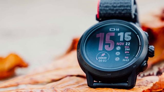 Revolutionary Fitness Trackers for the Future: 2023 Edition смотреть онлайн