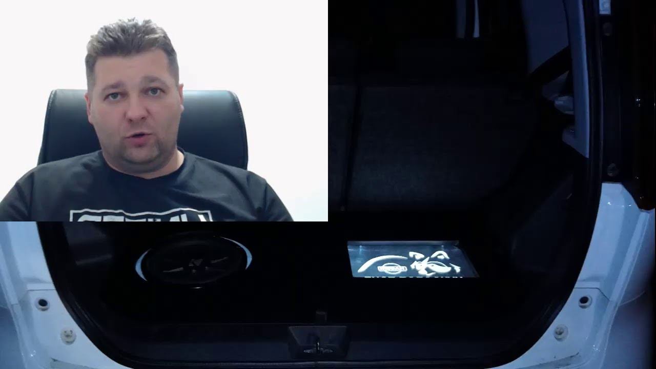 Воскресный стрим по сабостроению смотреть онлайн