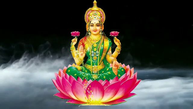 sri laksmi mata whatsapp status ll ?????????? смотреть онлайн