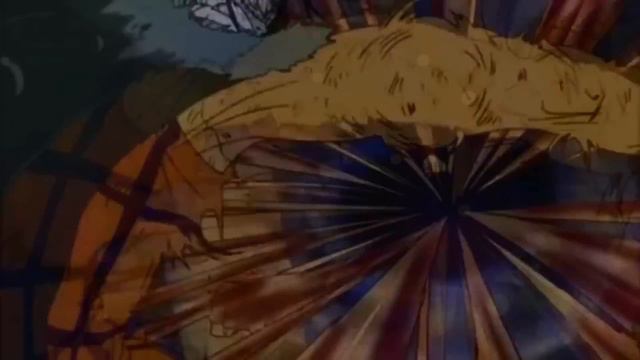 ЛУФФИ ВСЁ ЕЩЁ СЛАБЕЕ КАТАКУРИ?! | Главный СЛИВ АРКИ! | One piece 896+ | ВАН ПИС ТЕОРИЯ 897+ смотреть онлайн