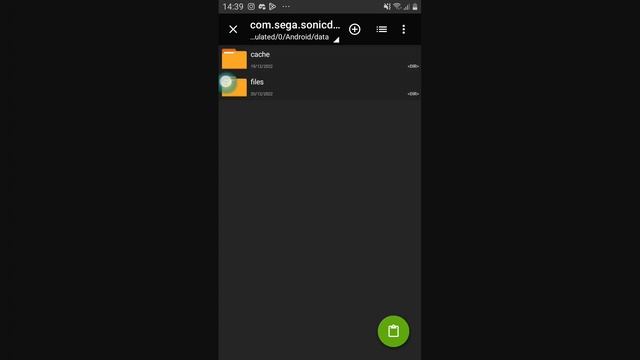 Tutorial on how to put save data Updated|Sonic Dash 6.2.0|All characters unlocked(#sonicdash) смотреть онлайн