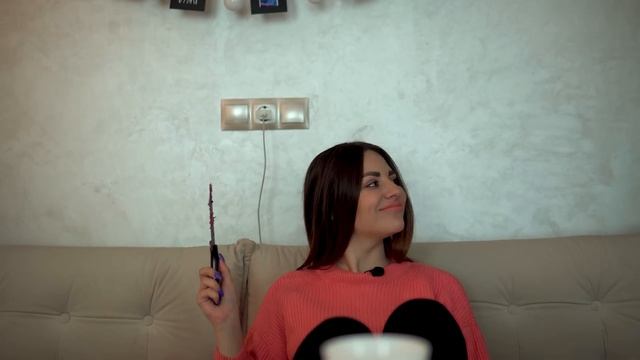 СЕКРЕТ ЛУЧШЕЙ ПОДРУГИ. Kukla Loli смотреть онлайн
