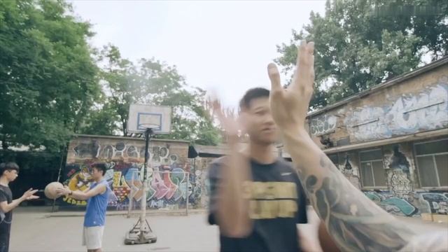 Что такое WeChat в Китае? Обзор сервиса WeChat , функции и возможности. смотреть онлайн