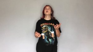 Как научиться жонглировать тремя мячами легко!