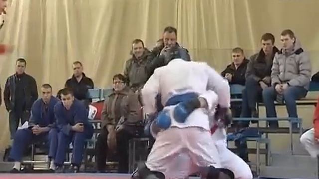 Турнир по рукопашному бою среди полицейских Вологде смотреть онлайн
