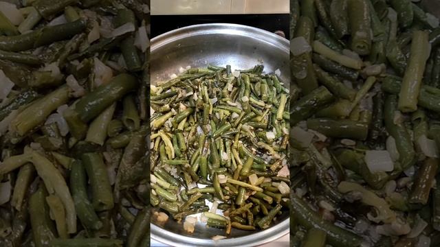 Домашние кулинарные подвиги