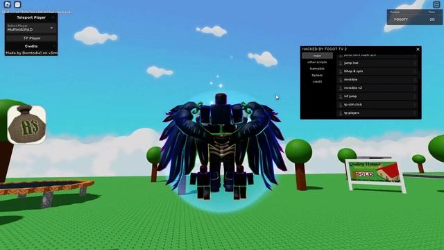 roblox script for all games v.5.0/роблокс скрипт для всех игр 5.0 смотреть онлайн