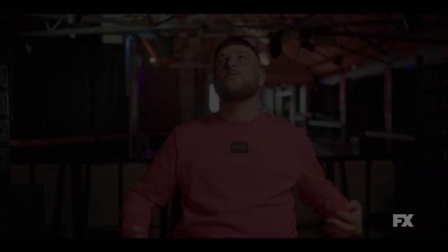 Welcome to Wrexham | Season 2, Episode 7 Trailer – Giant Killers | FX смотреть онлайн