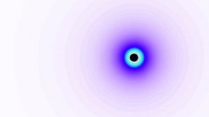 Степени Множества Мандельброта