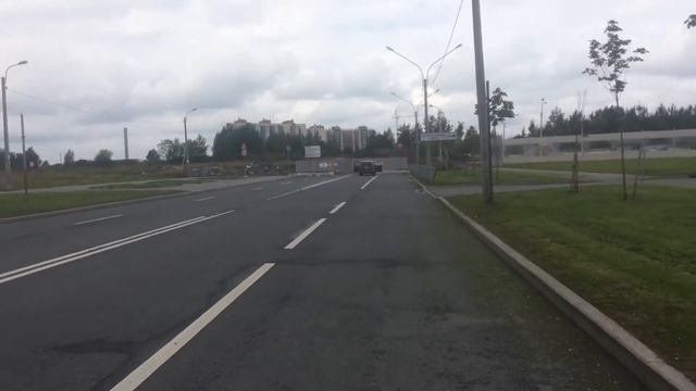 Трёхполосный фронт смотреть онлайн