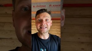 ФАТАЛЬНАЯ ОШИБКА ПРИ СТРОИТЕЛЬСТВЕ ДЕРЕВЯННОГО ДОМА