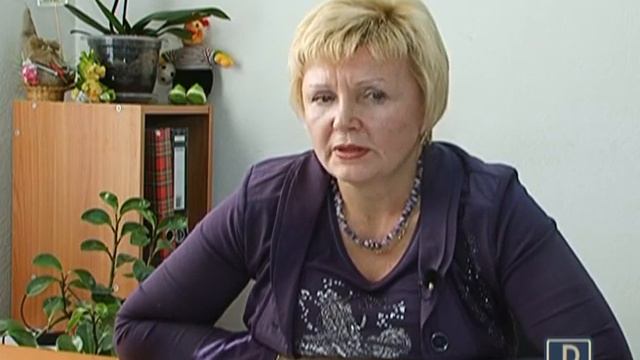 Азбука потребителя 15.11.2013 смотреть онлайн