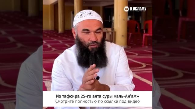 В чем опасность заучивания Корана без понимания? ШЕЙХ Ринат Абу Мухаммад #Shorts #Ислам смотреть онлайн
