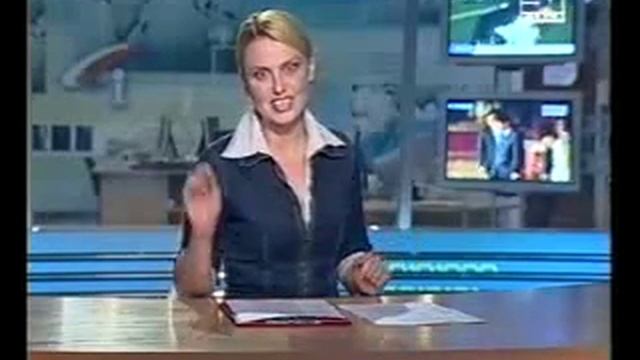 Учите скороговорки что бы не быть такими как она.flv смотреть онлайн