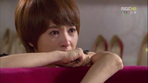 Согласна, согласна 1 сезон 7 серия