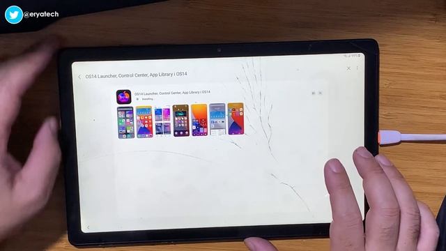 Samsung TAB A7 (SM-T505N - T505 )  FRP/Google Account Bypass Andorid 11/12 | *#0*# Not Working