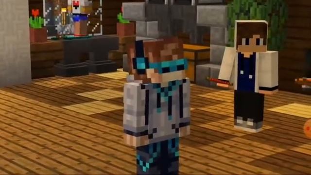 херобрин у фикс плея и у фиксай смотреть онлайн